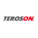logo-teroson