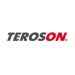 logo-teroson