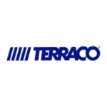 logo-terraco