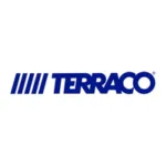 logo-terraco