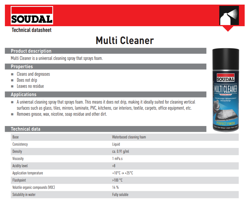 soudal-multi-cleaner-technical-data
