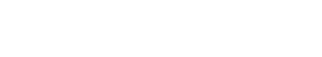 Terraco