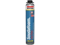 130585-Soudafoam-Gun-Gap-Filler.jpg