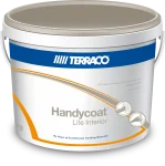 63160 Handycoat Lite Interior Bucket-3D