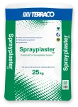 63410_Sprayplaster FC_3D