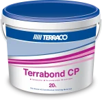 68126 Terrabond CP-3D