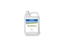 68210-Terrabond-A_700-x-500-px-01