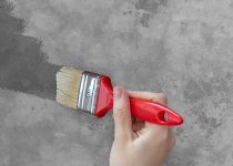 68210-Terrabond-A_Application_700-x-500-px-01