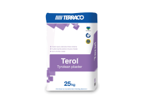 71133-Terol-Granule_700-x-500-px-01-2
