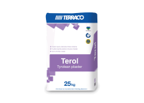 71133-Terol-Granule_700-x-500-px-01-2