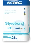 75410_Styrobond_DP_Bag_3D