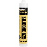 Everbuild Tecnic Silicone 825