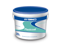 Flexicoat