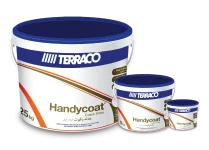Handycoat-Crack-filler-700x500px.png-2