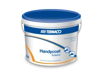 Handycoat-Exterior_700-x-500-px-01.png