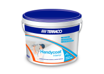 Handycoat-Interior-Packshot-Gallery-1