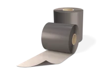 Henkel-Teroson-Fo-2-Fr-Flame-Membrane