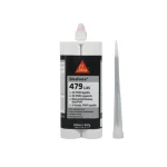 SIKA-479-L45