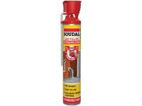 SOUDAL-GAP-FILLER-EXPANDING-FOAM-GENIUS-GUN-750ML