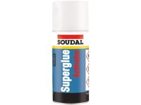 SOUDAL-GLUEACTIVATOR-200ML-Soudal-Glue-Activator