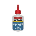 SOUDAL-HIGHVISC-50GR-WEB