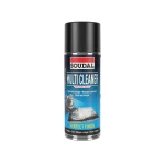 SOUDAL-MULTI-CLEANER
