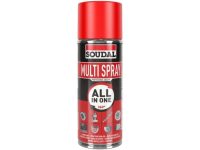 SOUDAL-MULTI-SPRAY