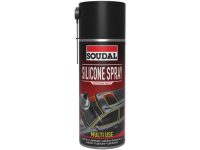 SOUDAL-SP400-SILICONESPRAY-400M_soudal_silicon_spray