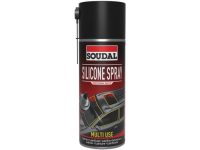 SOUDAL-SP400-SILICONESPRAY-400M_soudal_silicon_spray