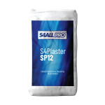 SP12