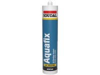 Saoudal-Aquafix-All-weather-sealant