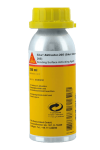 Sika Aktivator 205 250ml