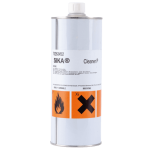 Sika Cleaner P