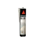Sika-Sikasil-SG-20