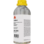 Sika Aktivator-205 - 1000ml