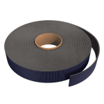 SikaSeal 629 Fire Wrap (2mm x 40mm x 25m)