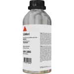 SikaTack Panel Primer - 117497