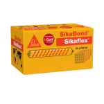 Sikaflex Construction 600ml