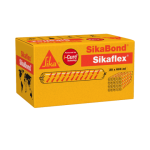 Sikaflex Construction 600ml - 694153