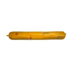 Sikasil-670-Fire-600ml-2