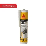 Sikasil-670-Fire-600ml
