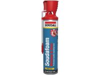 Soudafoam-Window-Door-Genius-Gun-600ml