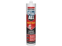 Soudal-101444-Fix-All-High-Tack-Super-Strong-Adhesive