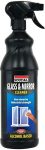 Soudal 113620 Glass & Mirror Cleaner 1l