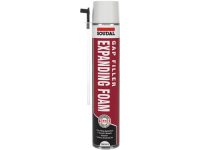 Soudal-Champagne-GapFiller-Expanding-Foam-Spray-750ml