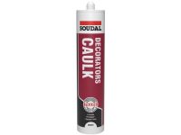 Soudal-Decorators-Caulk-290ml
