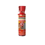 Soudal-Genius-Gun-Gap-Filling-Expanding-Foam-500ml