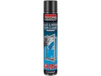 Soudal-Glass-Mirror-CleanerSpray-1lt