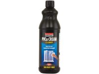 Soudal-PVCu-Cream-Cleaner-1lt