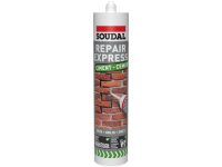 Soudal-Repair-Express-Cement-290ml-Tube-Beige-Color